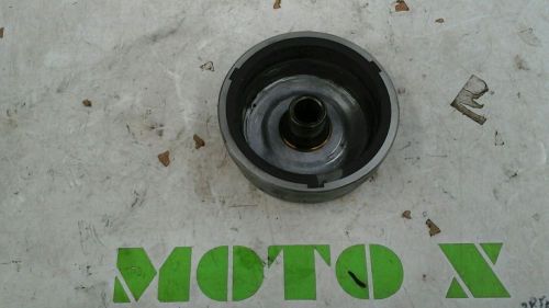 HUSABERG 1996 FE600E flywheel FE600 E FE 600 600E