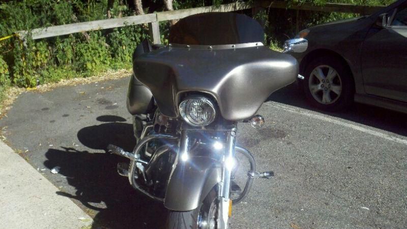 2006 honda vtx1800 not harley davidson.yamaha,kawasaki,suzuki