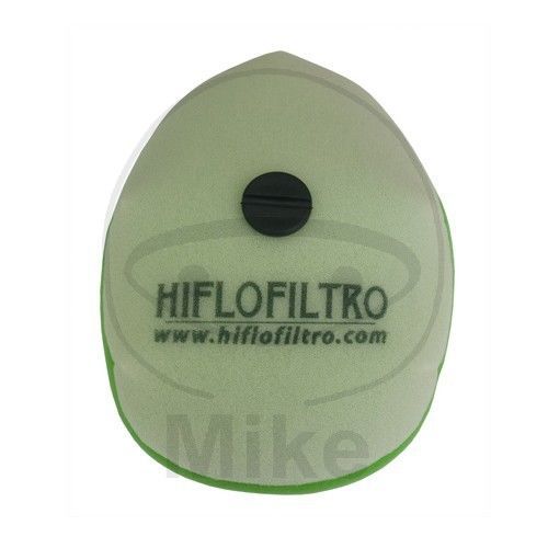 Husaberg FX 450 ie 2011 Hiflo Foam Air Filter (HFF6013)