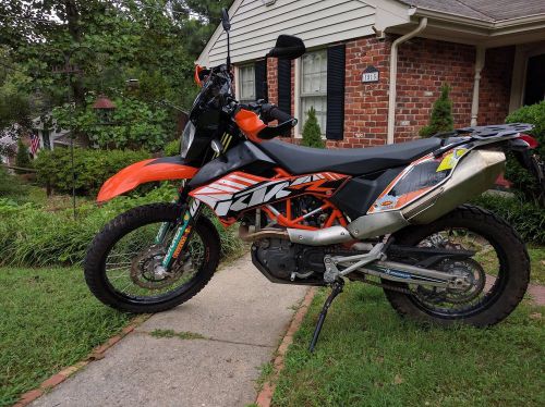 2013 ktm other