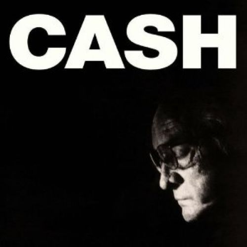 JOHNNY CASH ( NEW SEALED CD ) AMERICAN IV 4 FOUR ( THE MAN COMES AROUND ) HURT