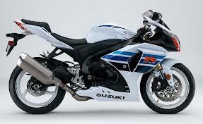 2013 suzuki gsx-r1000 1 million commemorative  1000 1 million commemorative edition sportbike 