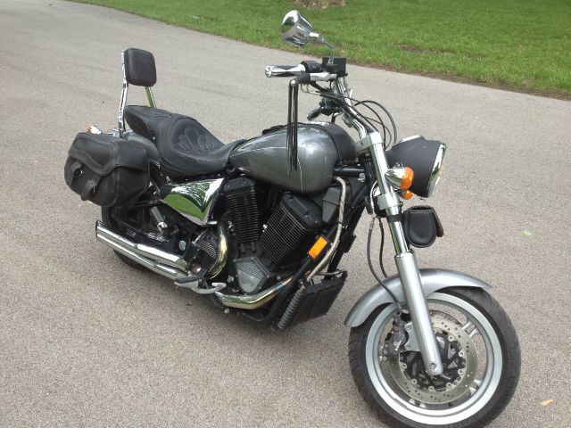 Used 2000 victory v92c for sale.