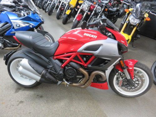 2013 ducati superbike