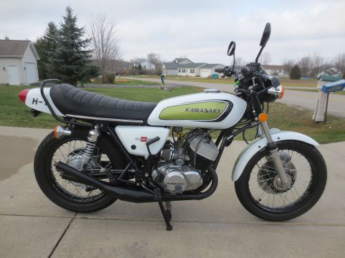 1974 kawasaki other