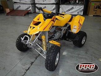 Can-Am DS650