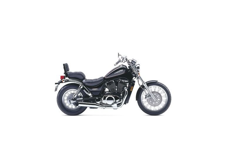 2003 suzuki intruder 800 