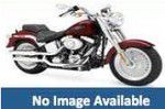 Used 2005 Harley-Davidson Road King FLHRI For Sale