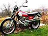 1973 honda other