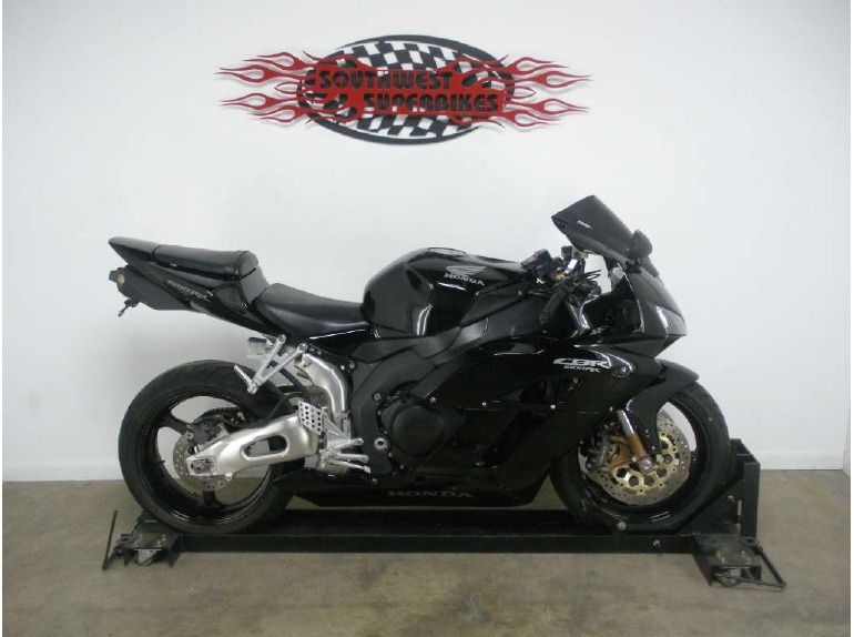 Honda CBR 2005 for Sale / Page #2 of 78 / Find or Sell Motorcycles 