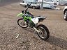 2000 kawasaki kx