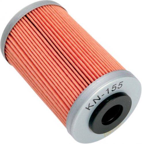 K&amp;N Oil Filter for Husaberg 650 FE650 2005