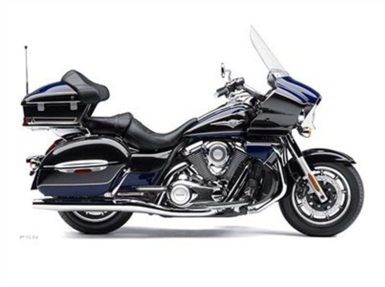 2013 kawasaki vulcan 1700 voyager 1700 voyager 