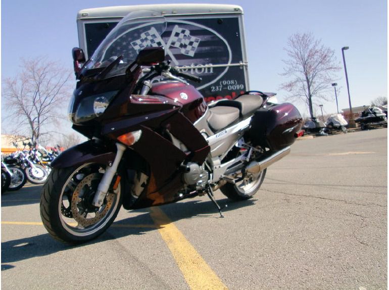 2013 Harley-Davidson XL883N - Sportster Iron 883 