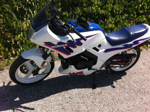 1990 honda other