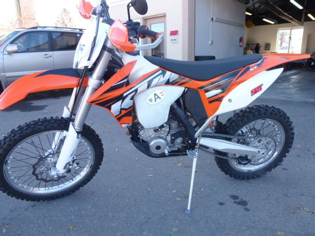 2103 ktm 250 xcf-w