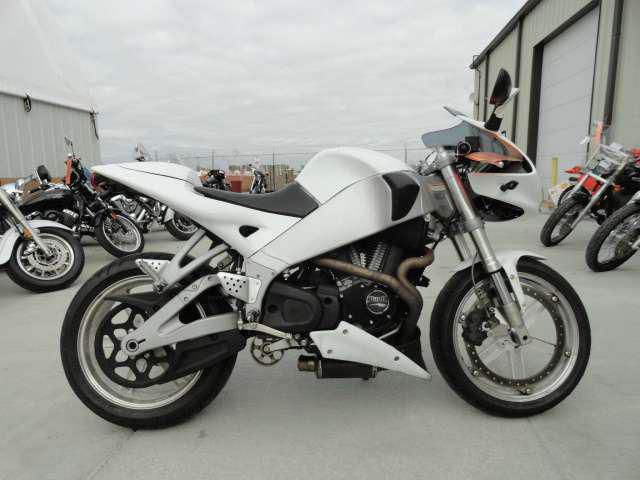 2006 buell firebolt  xb9r  standard 