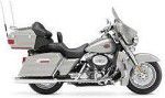 Used 2008 harley-davidson ultra classic electra glide for sale