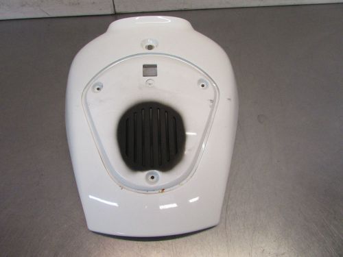 G KYMCO PEOPLE 50 2 STROKE 2008 OEM FRONT COVER