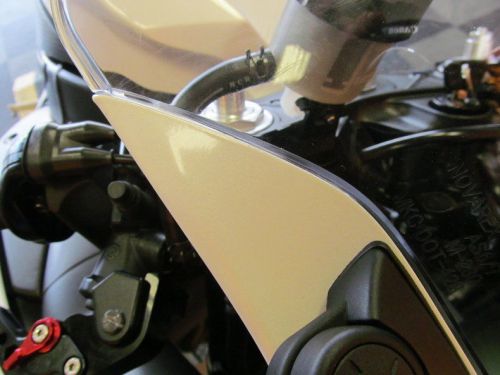 2010 Yamaha YZF-R1, US $7,833.00, image 10
