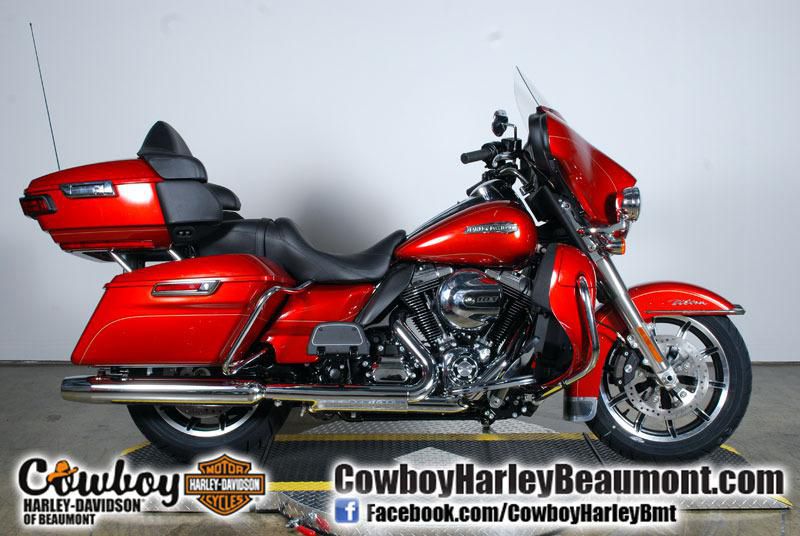 2014 harley-davidson electra glide ultra classic  touring 