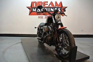 2009 HARLEY DAVIDSON XL1200N NIGHTSTER SPORTSTER *BOOK VALUE $7,830*