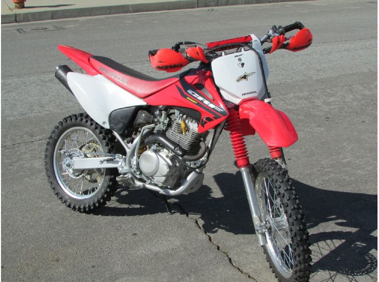2009 Yamaha R1