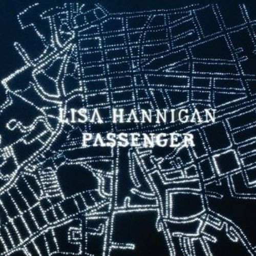 Lisa hannigan - passenger (new cd)