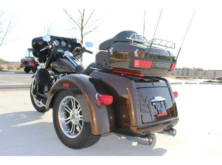 going interest rate for personal loans