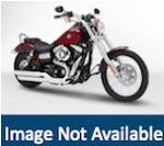 Used 2008 harley-davidson sportster 1200 nightster xl1200n for sale