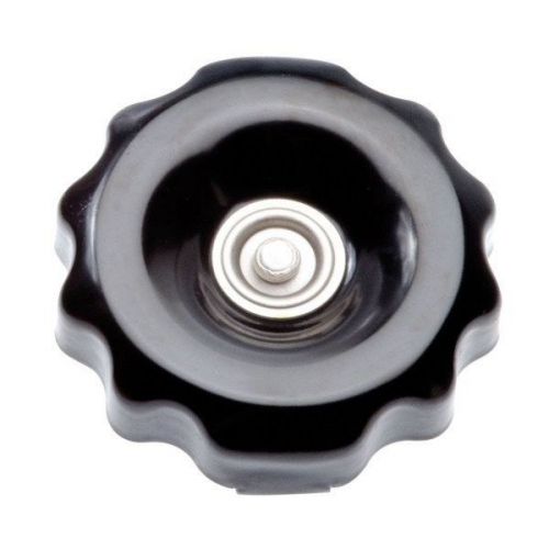 Myler&#039;s high pressure radiator cap for ktm, husaberg, husqvarna, gas gas