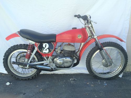 Bultaco All for Sale / Page #3 of 4 / Find or Sell Motorcycles 