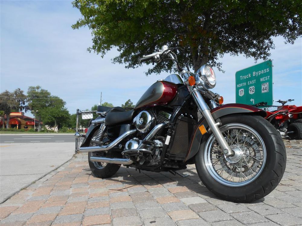 2001 kawasaki vulcan 1500 1500 cruiser 