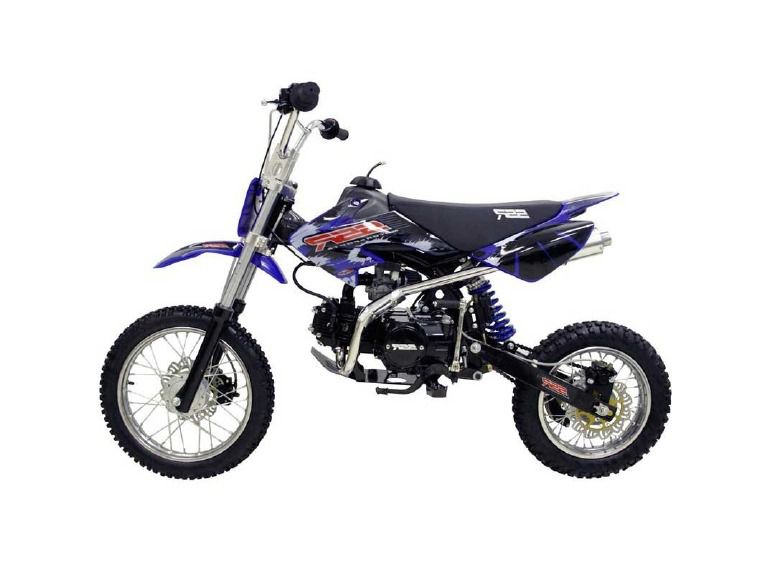 2013 Other DB_SR125A 