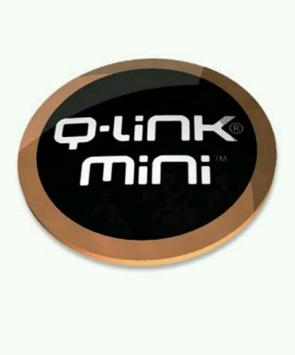 Qlink 0400