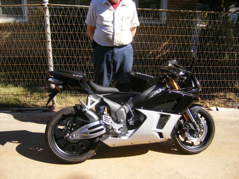 125cc sports for sale off 62% -