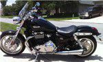 Used 2010 Triumph Thunderbird For Sale