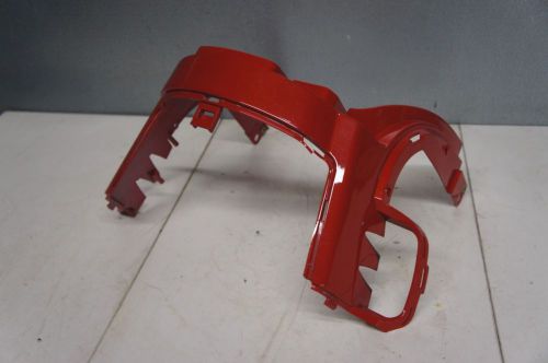 E KYMCO LIKE 200 I 2012 OEM FAIRING COWL COVER