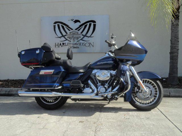 2012 harley-davidson   other 