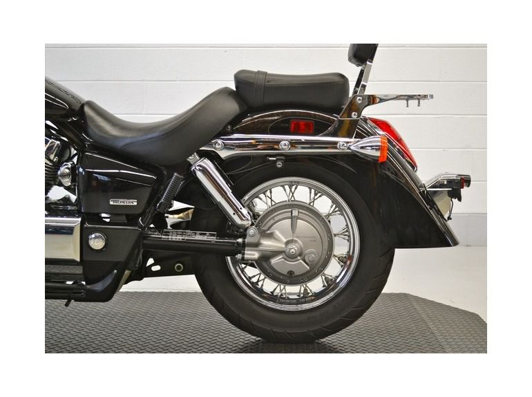 2014 yamaha road star s 