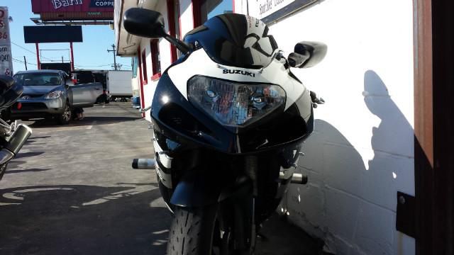 2002 suzuki gsxr 750