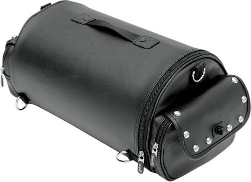 Saddlemen rollbag desperado 3515-0117