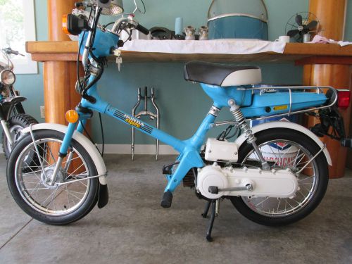 1980 honda other