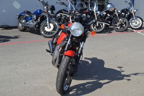 2012 triumph bonneville