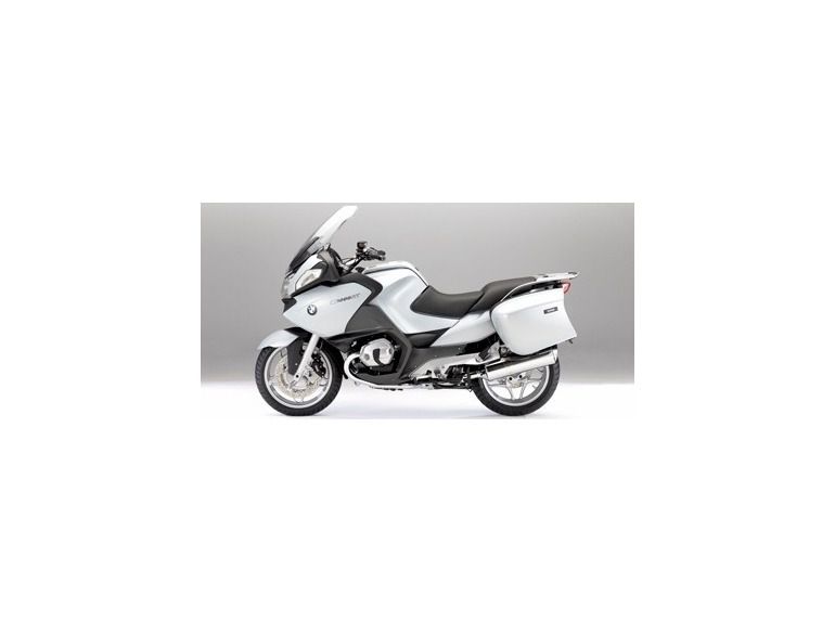 2013 Honda GOLD WING F6B 