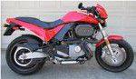 Used 1999 Buell Model not specified For Sale