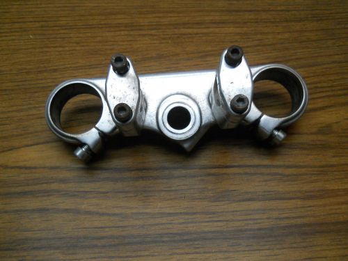 Husaberg 400fc 1998 husaberg 400fc 1998 top tree clamp