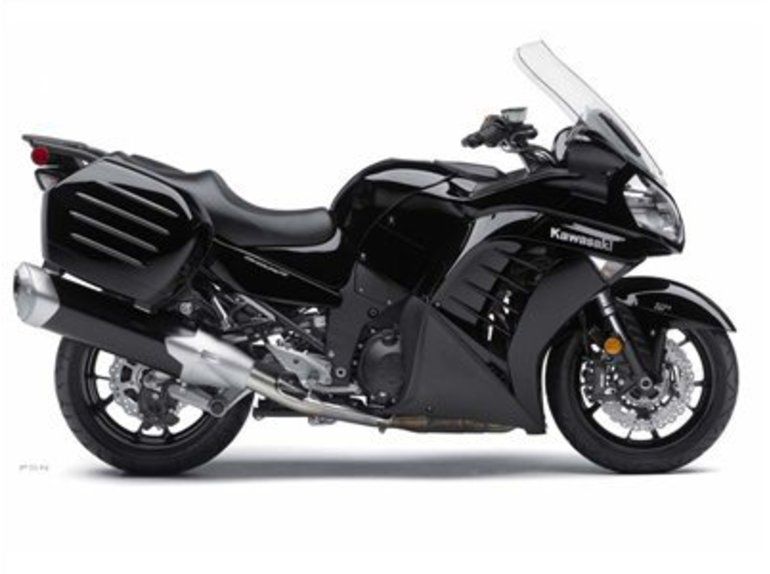 2012 kawasaki concours 14 abs 14 abs 