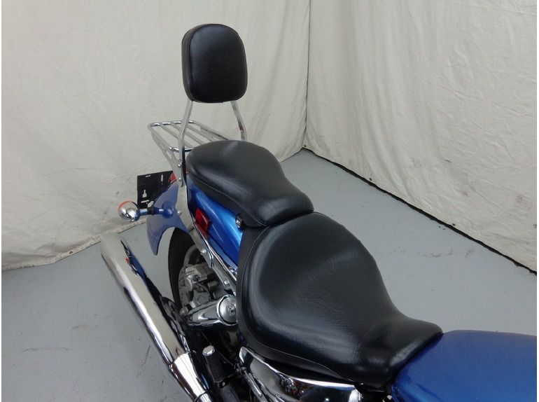 2014 harley-davidson electra glide ultra classic 