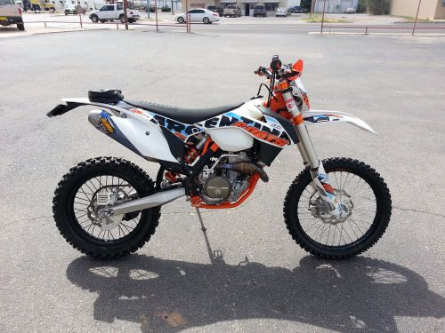 2015 ktm other